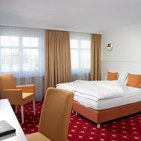 Hotel Swiss-3